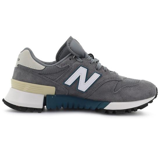 New Balance 1300 Серый - MS1300GG