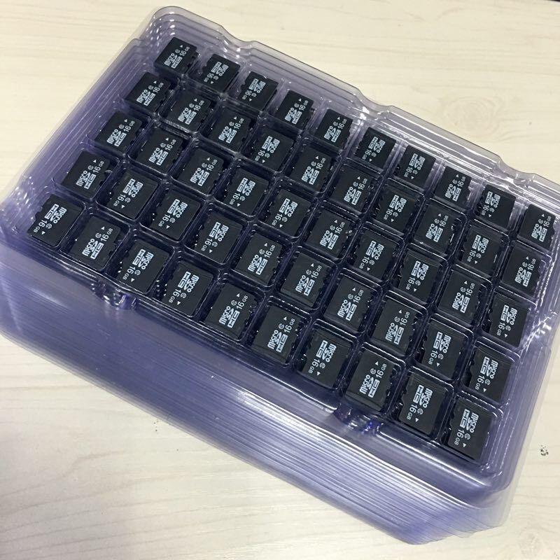 Высокоскоростная карта памяти: 8 ГБ, 16 ГБ, 32 ГБ для мониторинга; 64 ГБ, 128 ГБ для камер видеонаблюдения и видеорегистраторов