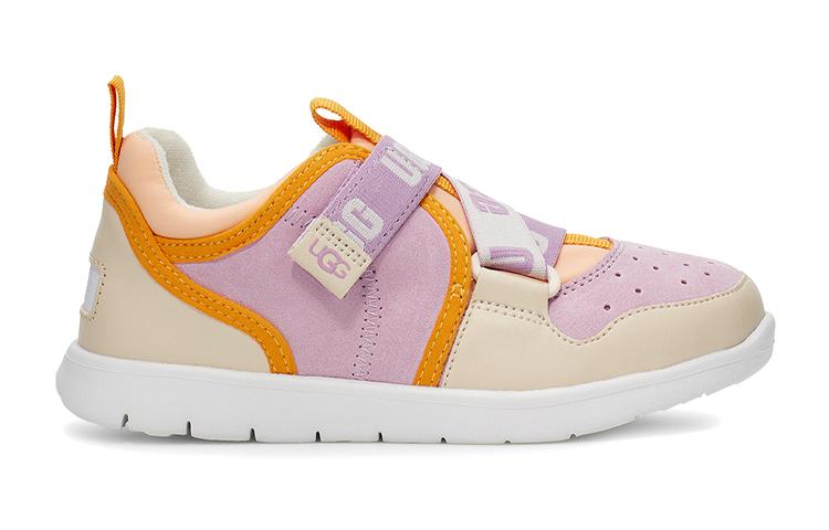 UGG Повседневная обувь для детей Школьная 1107979K-CATR