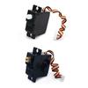 A949-28 Metal Gear Servo for Wltoys 1/18 A949 A959 A969 A979 K929 A959-B A969-B RC Car Spare Parts