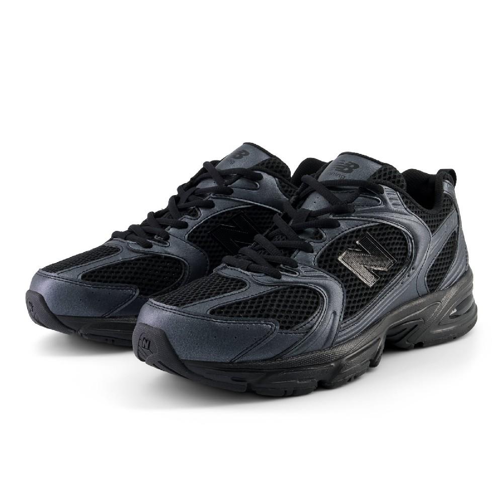 New Balance 530 Черный MR530PB