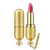 thewhooo Gongjinhyang Mi Luxury Lipstick 8 Colors