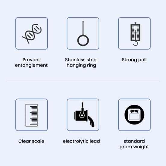 Треугольная пирамида грузило свинцовый рыболовный груз грузило 2/3/4/5/6 унций свинцовые грузы рыболовные снасти подводное позиционирование соленая вода для серфовой рыбалки