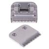 Pet Clipper Blade 10# Compatible For Oster Andis Conair Thrive Detachable A5
