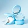 Солнцезащитный кушон с эффектом блюра SPF50+ PA++++ (Выберите 1 из 2)