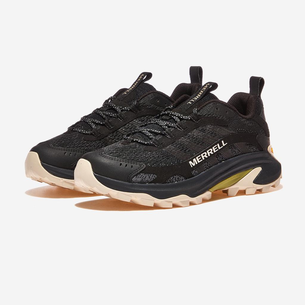 Merrell Moab speed 2, M24A5-MLC021, 1010108858, Популярная корейская обувь