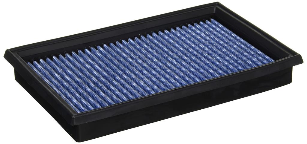 BLITZ SUS POWER AIR FILTER LM 59628 WN-234B