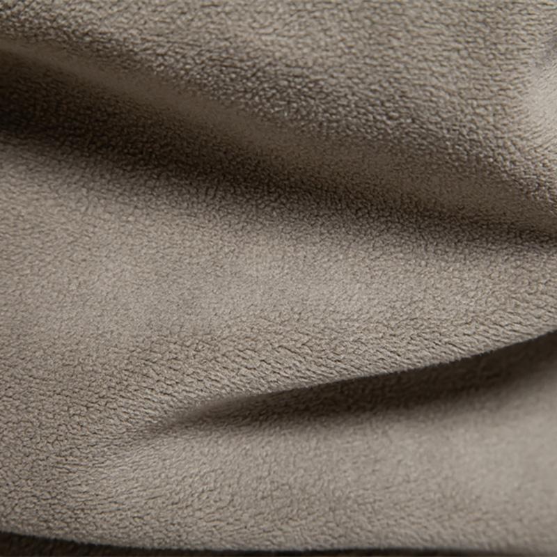 2025 Callaway Embroidered Couple Autumn and Winter New Item Stand Up Collar Half Zipper Long Sleeved Sweatshirt Trendy Casual Fleece Top