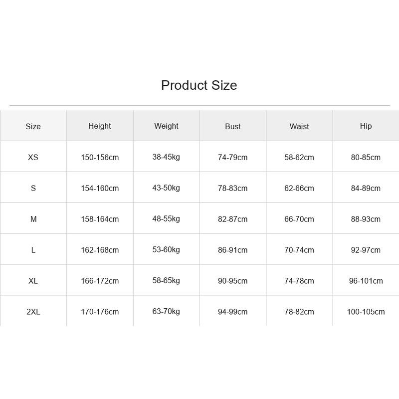Womens 2mm Neoprene Wetsuit Freediving Snorkeling Surfing Swimming Warm Water Activities