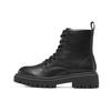 (WMNS) Modern Rugged 'Черный' Женские 167344-BBK
