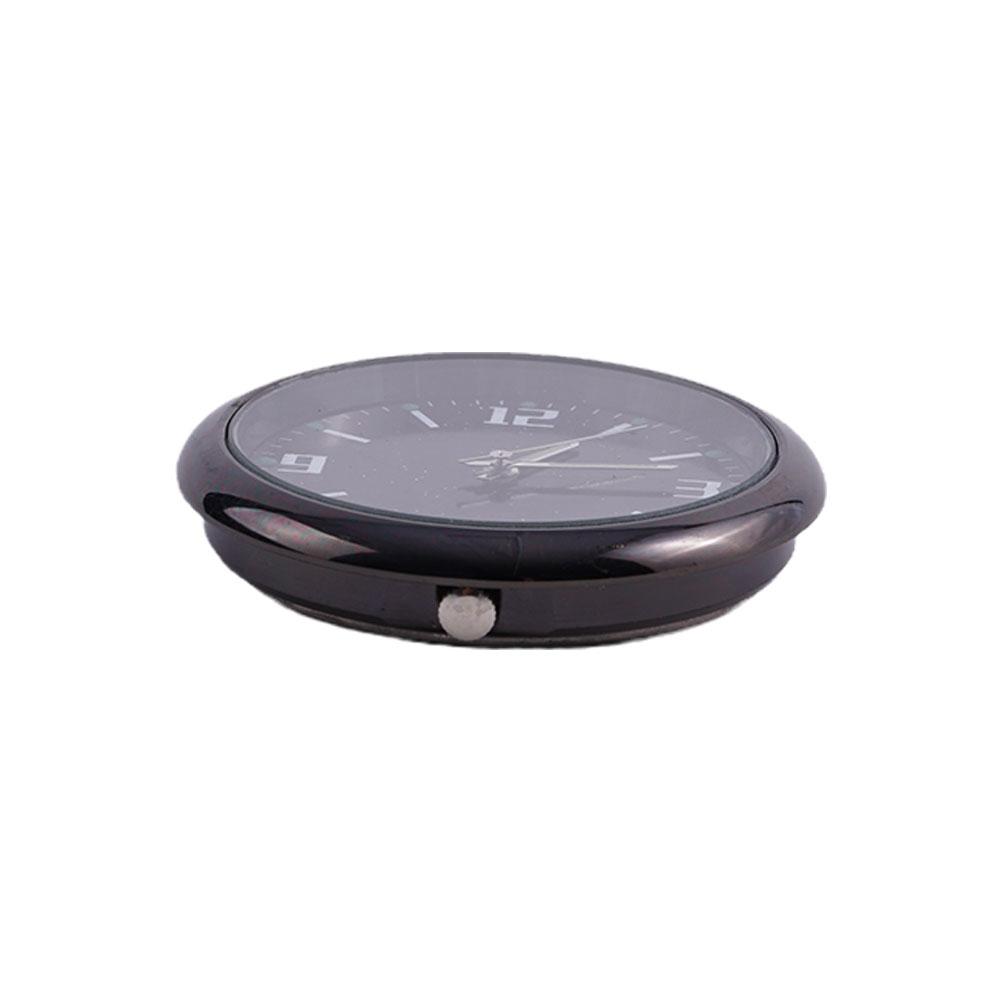 Бортовые часы Мини электронные часы Водонепроницаемые велосипедные автомобильные мотоциклетные часы Часы Автомобильные приборные панели Часы в C3s3