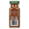 Simply Organic Корица 69 г (2,45 унции)