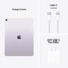 Apple IPad Air 13-дюймовый (2026) с чипом M4 (Китайская версия)