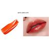 Hera Sensual Tinted Shine Stick 3,5 г (10 вариантов)