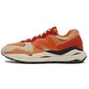 Concepts X 57/40 Headin Home Men Sneakers Orange Apricot M5740HH1