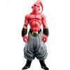 Ichiban Kuji Dragon Ball VS Omnibus Beast Приз F Фигурка Маджина Буу Ss