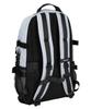 Neikidnis Сетчатый рюкзак-мешок светло-голубой