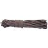 Палатка Snow Peak Grey Rope Pro. отрезок 4мм 10м AP-021