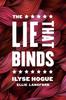 Книга The Lie That Binds