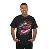 Mopar Charger DRIP T-Shirt