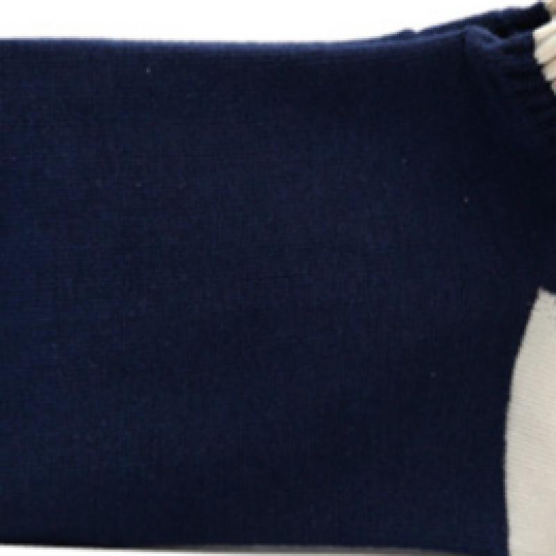 DaiSo женские повседневные короткие носки Ringle 