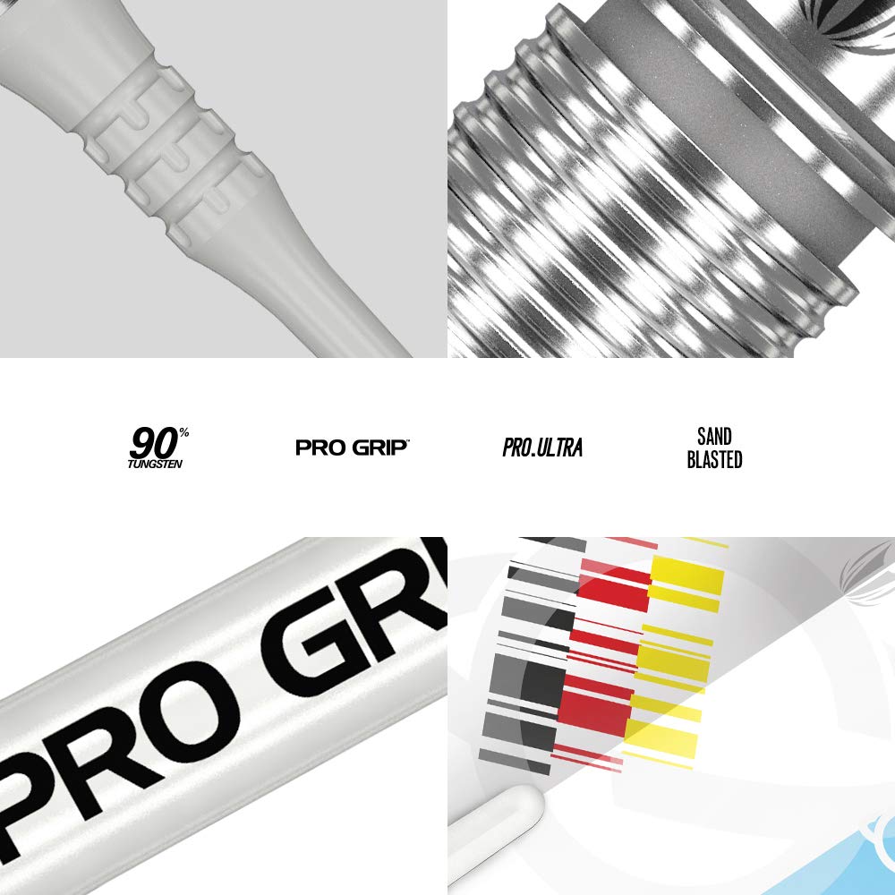 Target German Giant Gabriel Clemens Model 2BA 19g 210048 Barrel