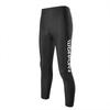 Mens Quick-Dry UV Protection Rash Guard Set Long Sleeve Top Pants Snorkeling Surfing Swimming Beach