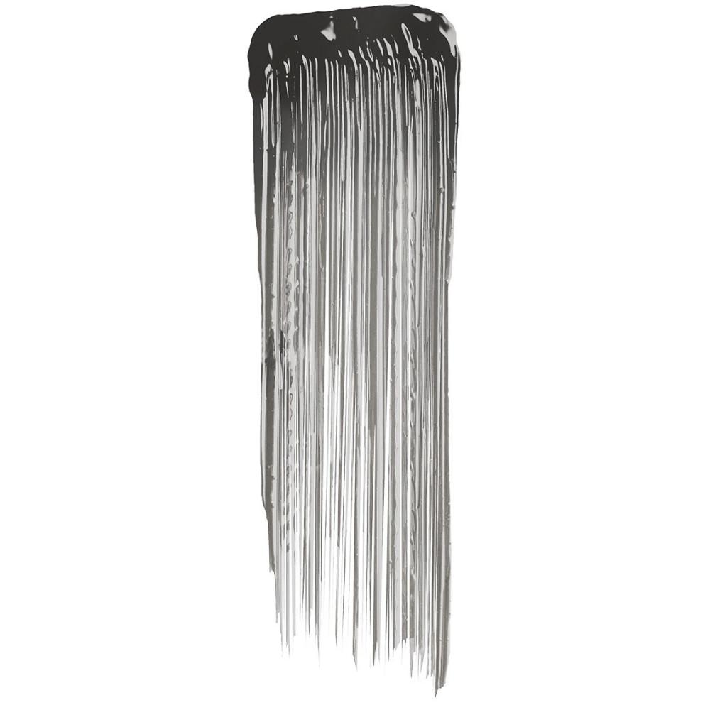 MAYBELLINE NEW YORK Тонированная основа Sky High Lash Sensational - 