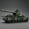 Вторая мировая война Танковая Гвардия Дивизия Гигантский Маус Сборка Масштабная Модель Строительные Блоки Набор Обучающая Игрушка для Мальчиков Девочек MOC Дисплейный Экземпляр