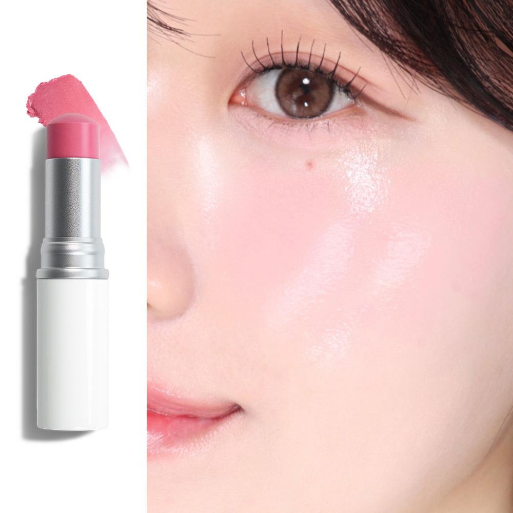 HINCE Бальзам для сияния True Dimension (Highlighter)