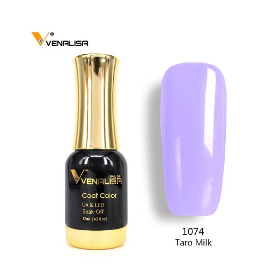 Venalisa 12 мл гель для рисования ногтей, гель-лак для ногтей, замачиваемый УФ-гель для ногтей, лаки