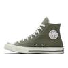 Классические патриотичные кеды Converse мужские женские высокие и низкие повседневные парные обувь Путянь