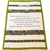 Irish Tea Towel Hand Towel Set of 2 Kitchen Décor