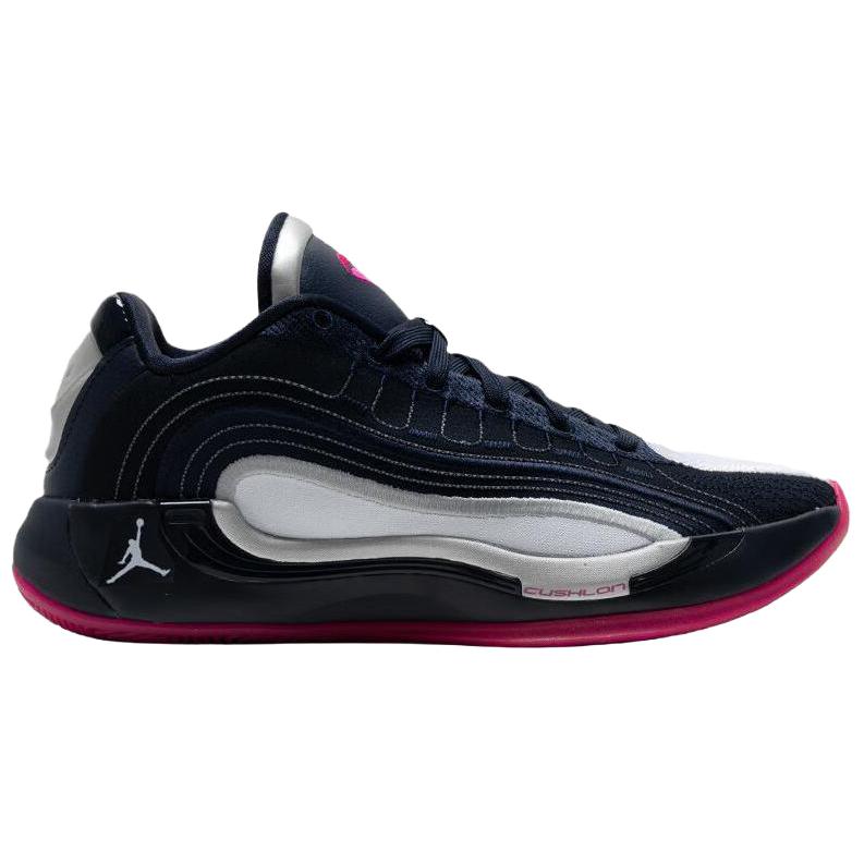 Air Jordan Luka 4 PF Navidor HF0824-400