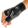 Thumb Brace Support for Arthritis Pain and Support Thumb Spica Splint Thumb Stabilizer for Tendonitis Sprain Fits Palm 6