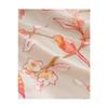 Alix Single Printed Duvet Cover Set
