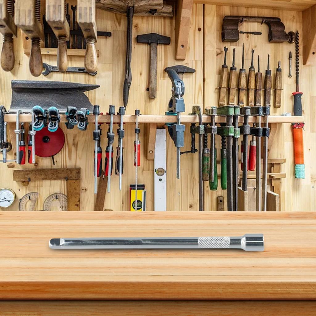 Удлинитель штанги, удлинитель, скользящий стержень, маленький квадратный стержень