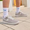 Air Force 1 'Vast Grey Sail'