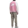 Nike Университетская куртка X Nigo FV5670-621