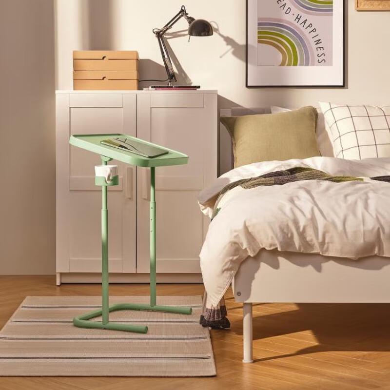 Подставка для ноутбука IKEA BJORKASEN