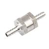 One Way Fuel Non Return Check Valve 6Mm/8Mm/10Mm/12Mm Petrol And Diesel Oil Fuel System Fittings7