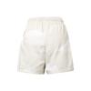 Jordan Cloud Print Breathable Straight-Leg Sports Shorts Men Shorts White DM1377-104