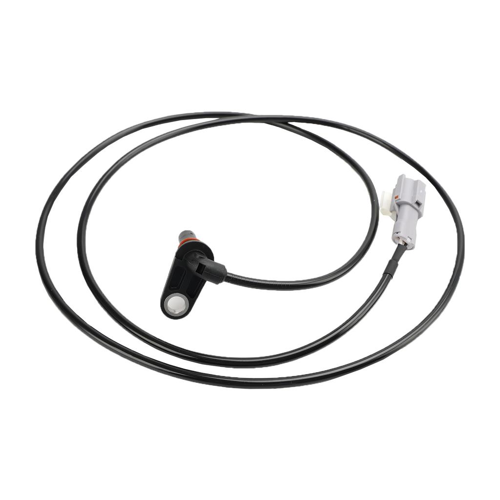 ABS Wheel Speed Sensor Rear Left For Mitsubishi Fuso Canter 3.0 MK585279