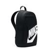 Nike Рюкзак, Дорожная сумка, Повседневная сумка, DD0559-010 Черный, Средний размер