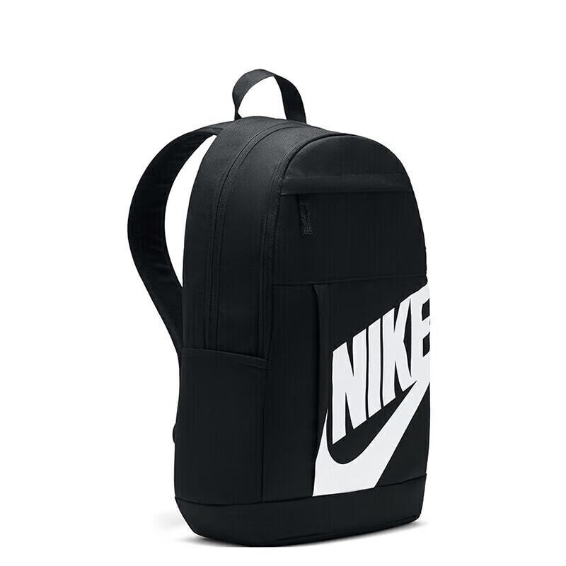 Nike Рюкзак, Дорожная сумка, Повседневная сумка, DD0559-010 Черный, Средний размер