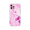 Diamond Phone Case For iPhone Samsung Galaxy Redmi Xiaomi Oppo OnePlus Note S A 7 8 9 10 11 12 13 14 20 21 22 23 53 54 Pro Max Plus Ultra TPU Soft