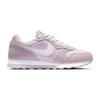 Nike Детские кроссовки MD Runner 2 PE GS Iced Lilac Purple Barely-Grape BQ8271-500
