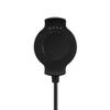 Smart Watch Replaceable USB Charger For Garmin Forerunner 620,Usb Charging Cable For Garmin Forerunner 620