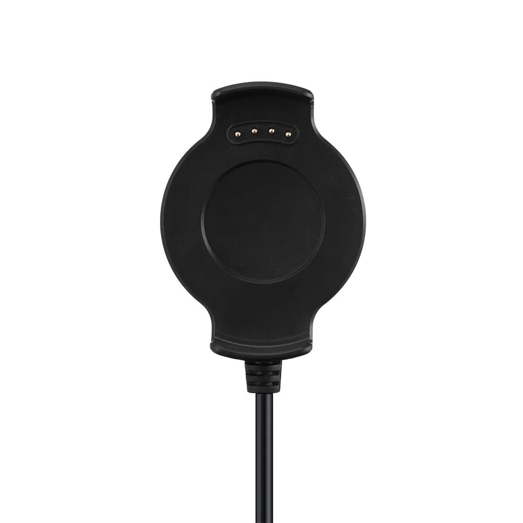 Smart Watch Replaceable USB Charger For Garmin Forerunner 620,Usb Charging Cable For Garmin Forerunner 620