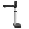 Zhelin ZL-SK505 A4 Document Camera CN plug (adapter included)